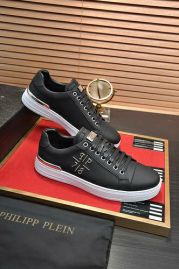 Picture of Philipp Plein Shoes Men _SKUfw113106661fw